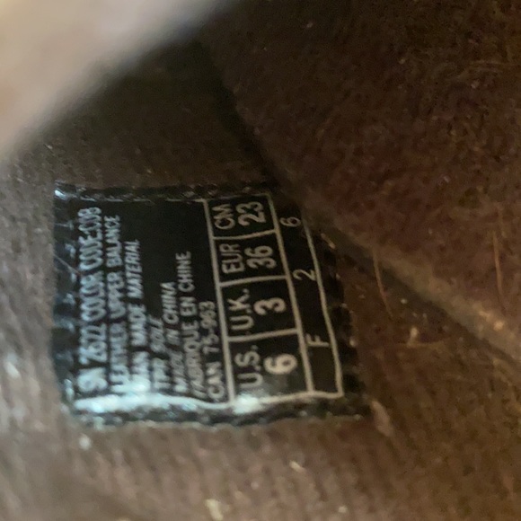 SKETCHERS  very comfy Deep Brown - Picture 4 of 5